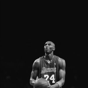 Meet your Posher, Max